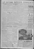 giornale/TO00185815/1921/n.116, 4 ed/006